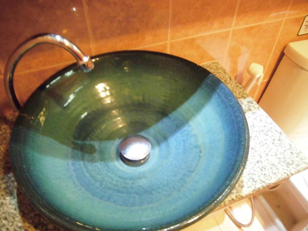ホテル Baan Chalelarn ホアヒン郡 部屋 写真